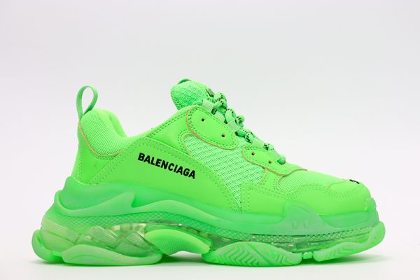 Buy replica 2025 balenciaga triple s